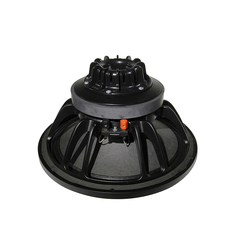 Spreker YH-L1265-08F