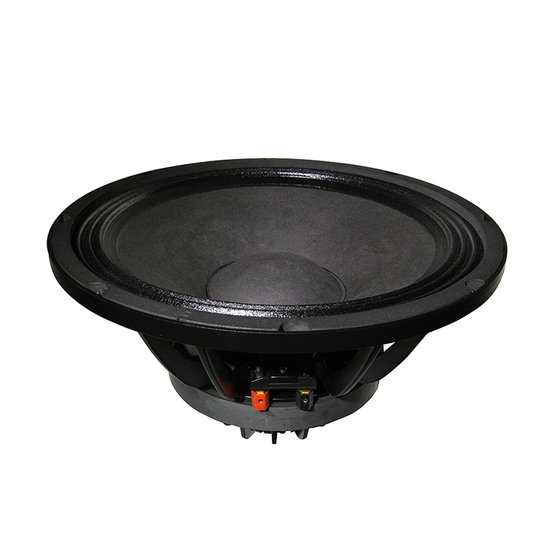 Luidspreker YH-L1575-08F