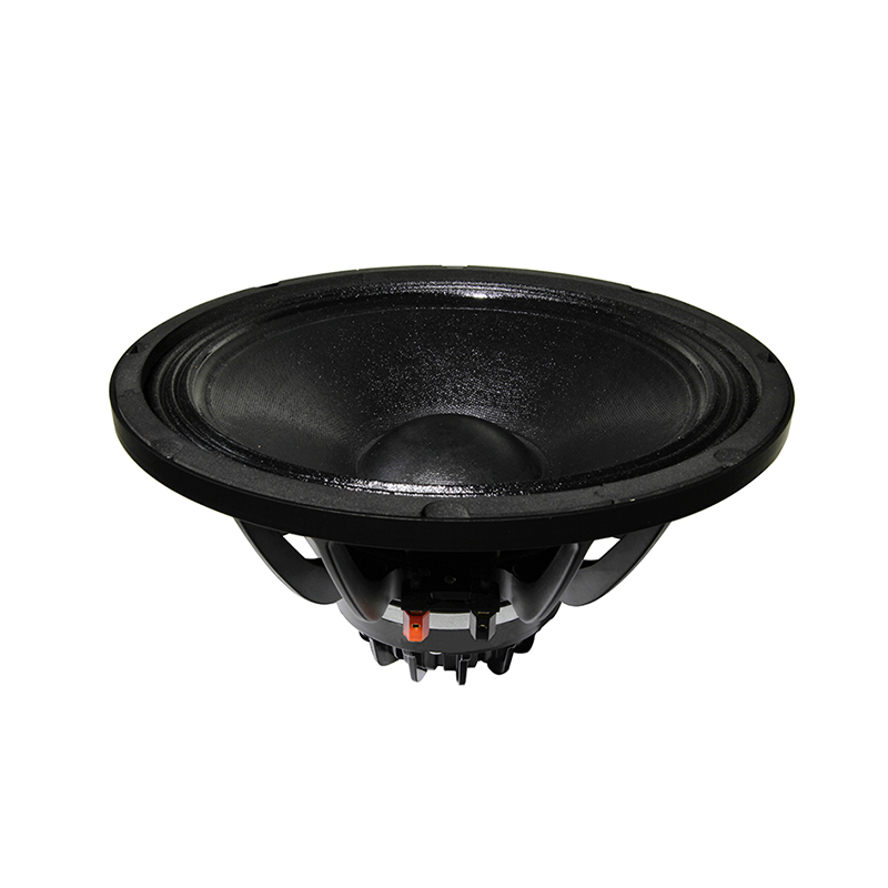 Spreker YH-J1575-08N