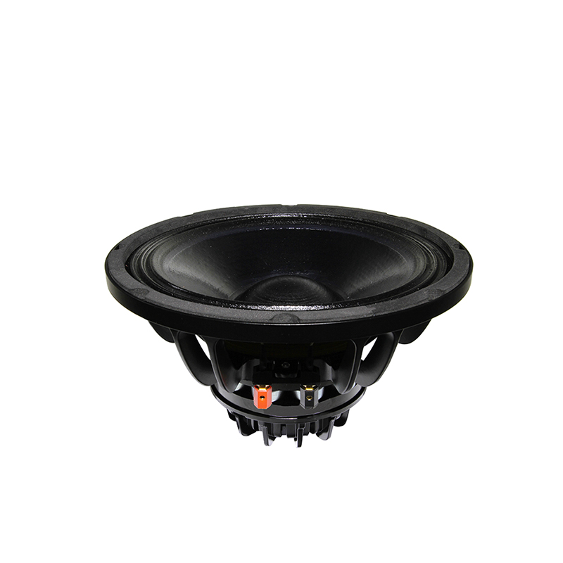 Spreker YH-D-1265-08N