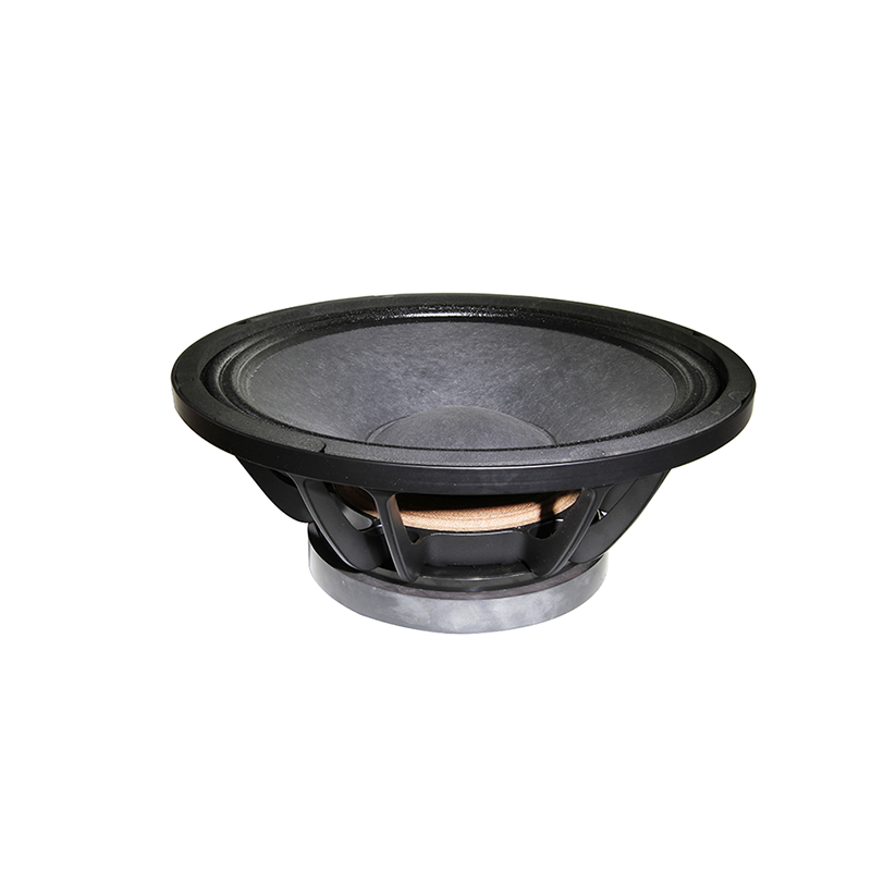 Luidspreker YH-DP15D-08F