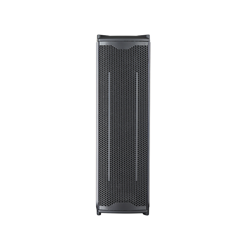 passieve luidspreker Y-Q403MH