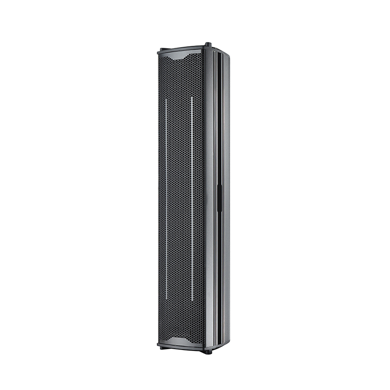 passieve spreker Y-Q405MH