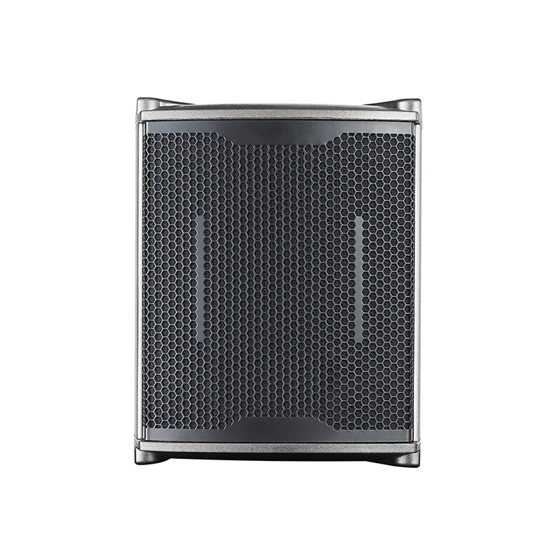 passieve spreker Y-Q601MH