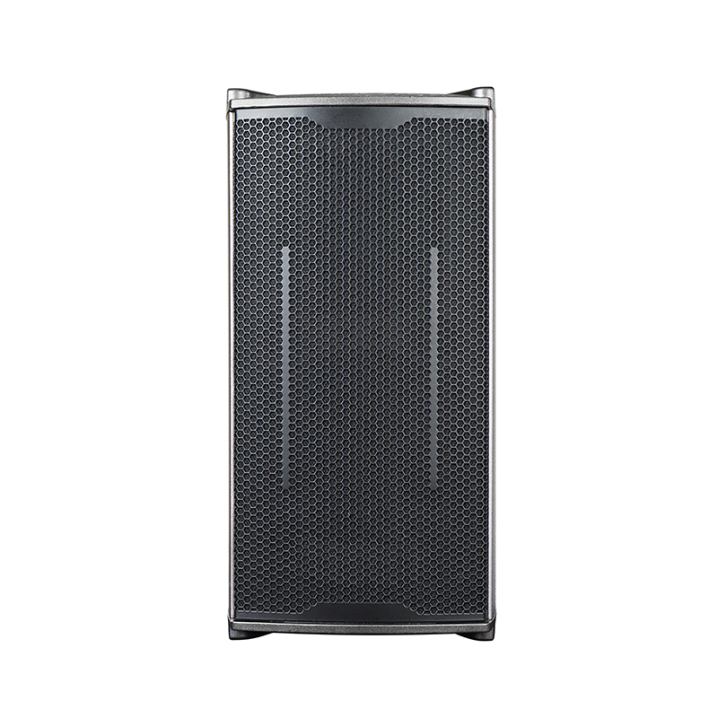passieve luidspreker Y-Q602MH