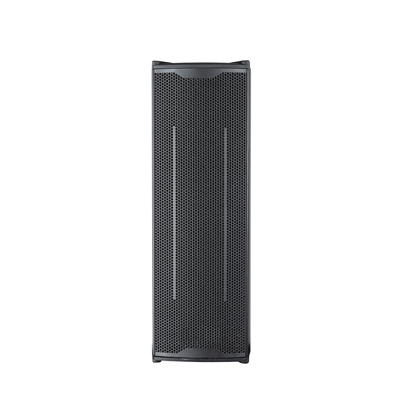 passieve spreker Y-Q603MH