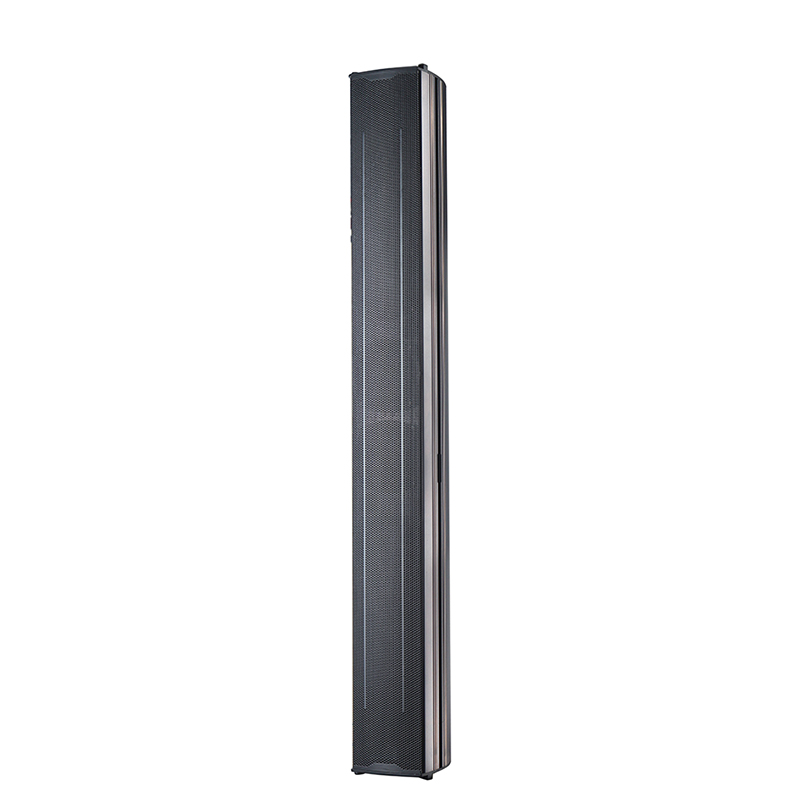 passieve spreker Y-Q608H