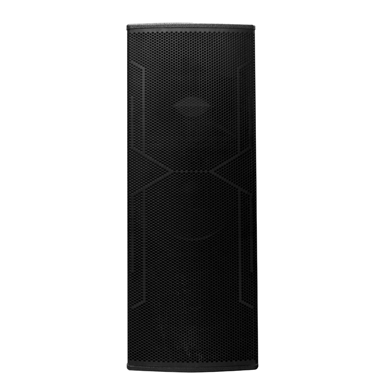 Grote DJ-luidspreker Y-450DH