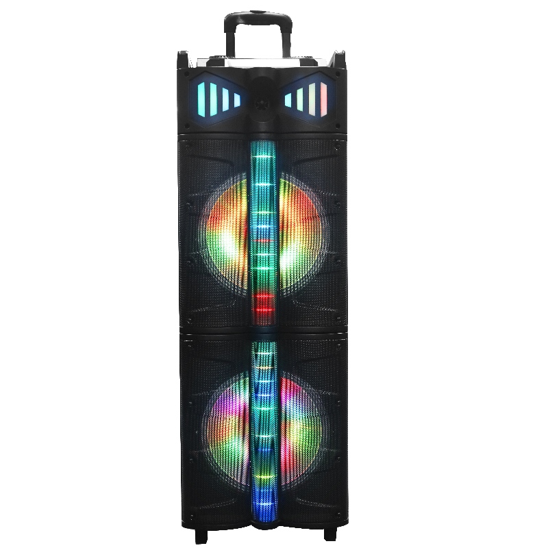 Spreker van trol Y-DJ1201-24H