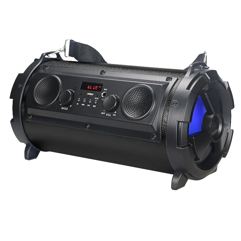 Bluetooth-luidspreker Y-1602-H