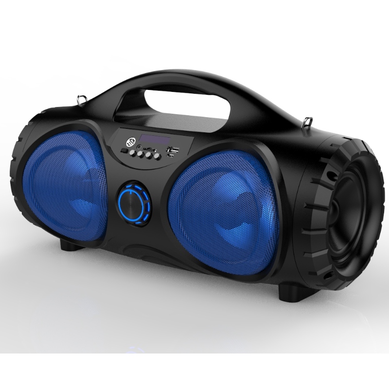 Bluetooth-luidspreker Y-1902-H