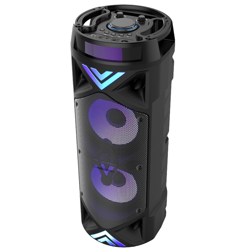 Spreker bluetooth Y-601-H